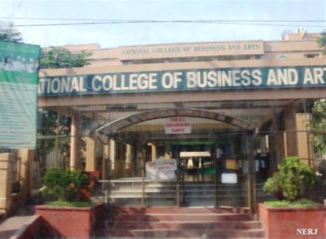ncba fairview address|NCBA Fairview .